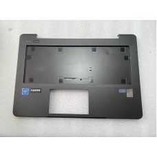 TOP COVER LENOVO SF40CM sem teclado - TOP COVER